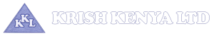 Krish Kenya Limited